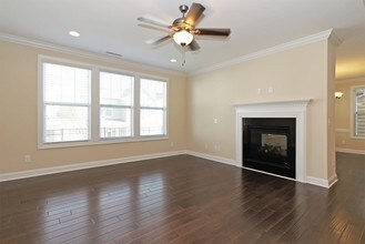 2230 Rocky Bay Ct in Cary, NC - Building Photo - Building Photo