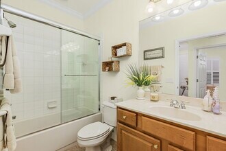 28251 Lisbon Ct, Unit 3412 in Bonita Springs, FL - Building Photo - Building Photo