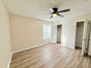 10133 Vixen Pl in Pensacola, FL - Building Photo - Building Photo