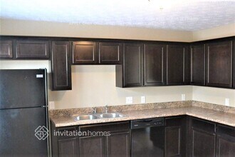 802 Grindstone Pl SW in Marietta, GA - Foto de edificio - Building Photo