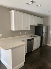 454 B Ave, Unit #59 in Walnut Ridge, AR - Foto de edificio - Building Photo
