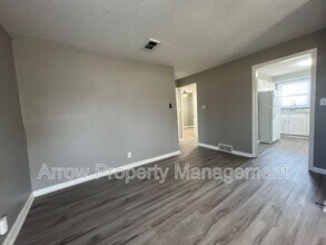 2515 W Street in Lincoln, NE - Building Photo - Building Photo