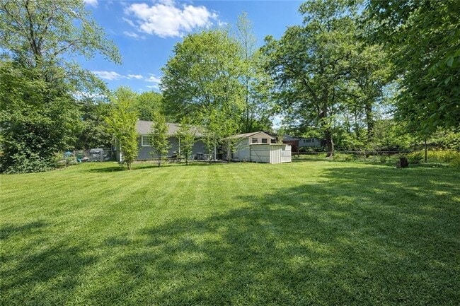 7265 Mockingbird Trail in Riverdale, GA - Building Photo - Building Photo