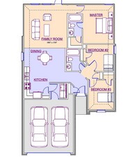 1425 Waverley Dr photo'