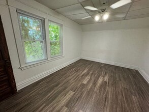 3017 Restormel St in Duluth, MN - Building Photo - Building Photo
