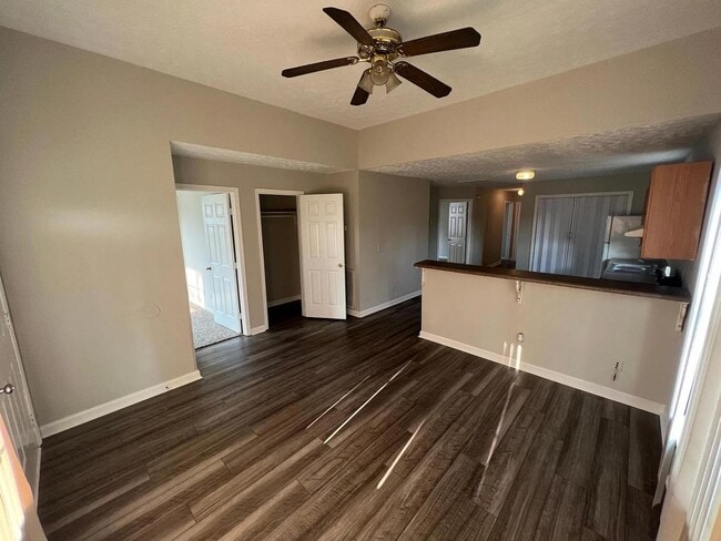 1622 25th Ave N in Nashville, TN - Building Photo - Building Photo