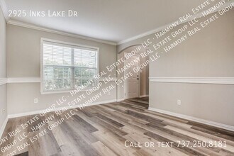 2925 Inks Lake Dr in Pflugerville, TX - Building Photo - Building Photo