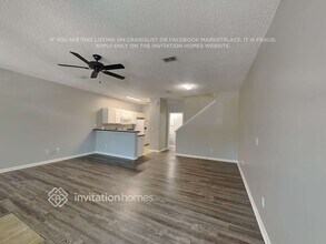 456 Sherwood Oaks Dr in Orange Park, FL - Building Photo - Building Photo