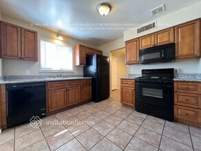 400 N Sunset Dr in Chandler, AZ - Foto de edificio - Building Photo