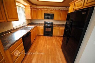 9617 66th Dr NE in Marysville, WA - Building Photo - Building Photo