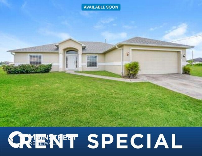 property at 2503 NW Juanita Pl