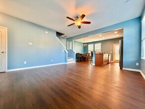 502 Timpson Ave in Durham, NC - Building Photo - Building Photo