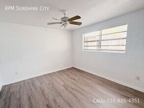 3106 Orient Rd in Tampa, FL - Building Photo - Building Photo