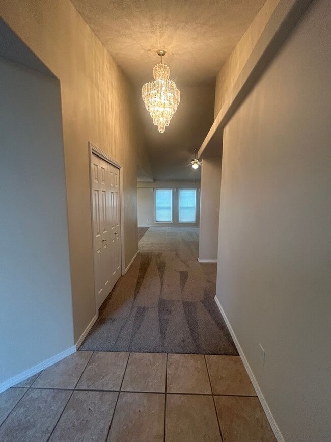 1139 Chardonnay Loop NE in Keizer, OR - Building Photo - Building Photo