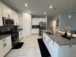 3182 Amaranth St in Eustis, FL - Building Photo - Building Photo