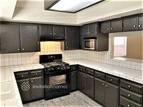 35334 Mountain View St in Yucaipa, CA - Building Photo - Building Photo