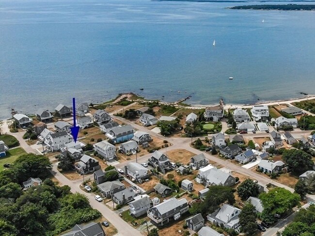11 Channel St in Mattapoisett, MA - Building Photo - Building Photo