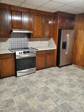 160 Cherry St in China Grove, NC - Building Photo - Building Photo