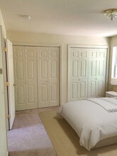 59 Hilltop Dr, Unit 1 in North Windham, CT - Building Photo - Building Photo