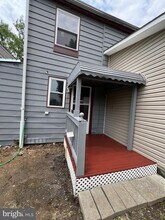 903 Harding Ave in Cumberland, MD - Building Photo - Building Photo