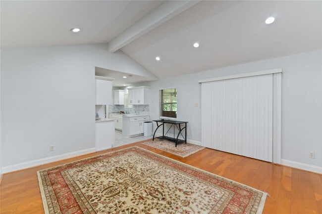 property at 12119 Dunlap St