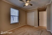 1102 Glen Creek Dr photo'