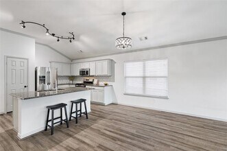 9109 Norwich Dr in McKinney, TX - Building Photo - Building Photo