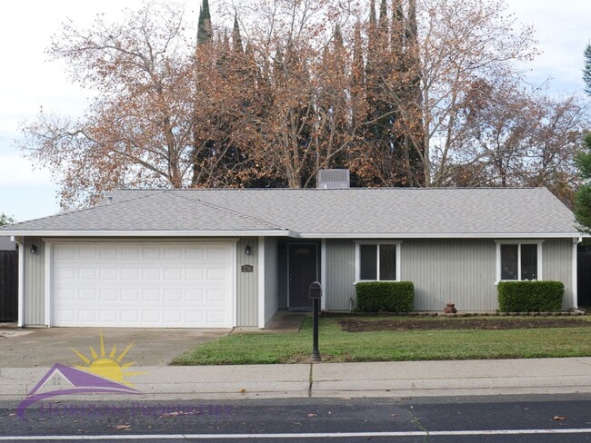 property at 238 Flower Dr