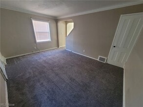 255 E 250th St in Euclid, OH - Building Photo - Building Photo