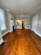 416 Pembroke Ave in Norfolk, VA - Building Photo - Building Photo