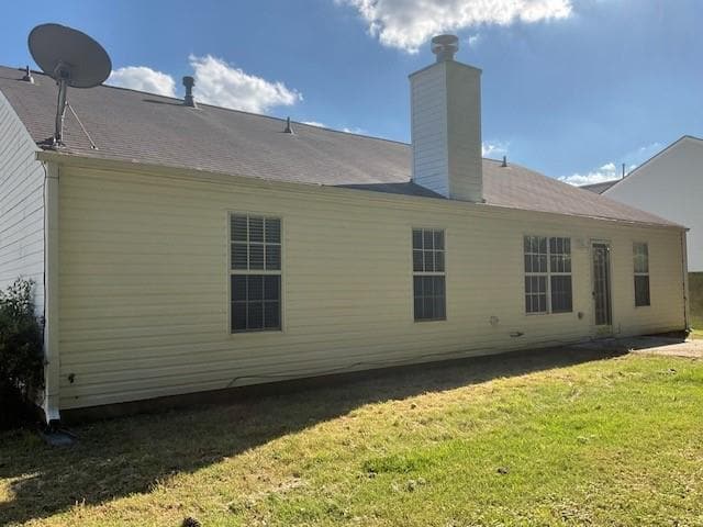 512 Waltham Ln in Sugar Hill, GA - Building Photo - Building Photo