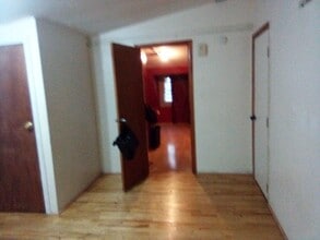 56 Calhoun Ave in Bridgeport, CT - Building Photo - Building Photo