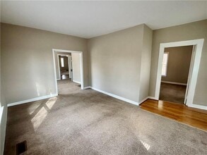 3302 N Bogan Rd NE in Buford, GA - Building Photo - Building Photo