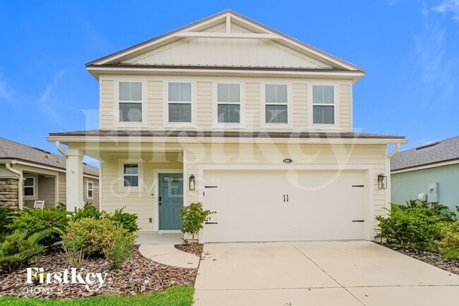 property at 92 Vicksburg Dr