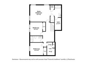 151 Desert Pond Ave in Henderson, NV - Building Photo - Building Photo