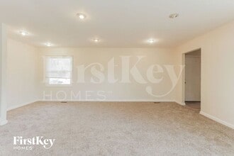 19724 Orchard Ave in Lynwood, IL - Foto de edificio - Building Photo