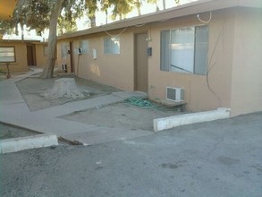 82329 Valencia Ave in Indio, CA - Building Photo - Building Photo