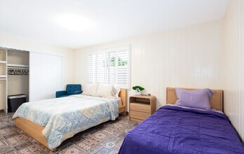 12212 Buaro St in Garden Grove, CA - Building Photo - Building Photo