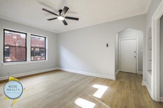 property at 5244 S Drexel Ave
