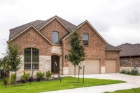 5221 Green Thread Trl in Spicewood, TX - Building Photo - Building Photo