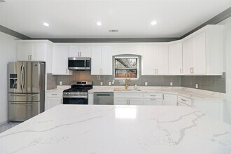 621 N Nursery Rd in Irving, TX - Building Photo - Building Photo