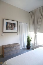130 Arizona Ave NE-Unit -304 in Atlanta, GA - Building Photo - Building Photo