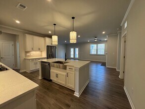 932 Exeter Dr in Sherrills Ford, NC - Building Photo - Building Photo