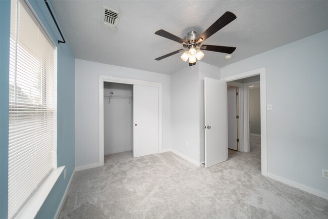 property at 11914 Rolling Stream Dr