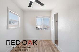 1409 Magnolia Ave in Long Beach, CA - Building Photo - Building Photo