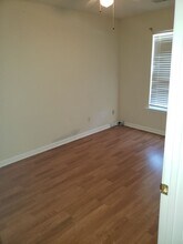 312 Rosemount Dr in Florence, SC - Building Photo - Building Photo