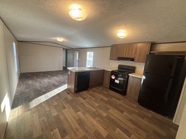 27 Shafter Shepola Rd in Somerset, KY - Building Photo - Building Photo