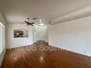 3622 Terra Loma Dr in Bullhead City, AZ - Building Photo - Building Photo