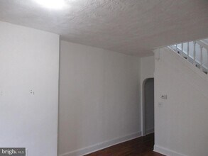 2603 Dulany St in Baltimore, MD - Foto de edificio - Building Photo