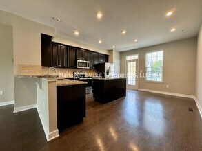 723 Sky Bridge Dr in Upper Marlboro, MD - Building Photo - Building Photo